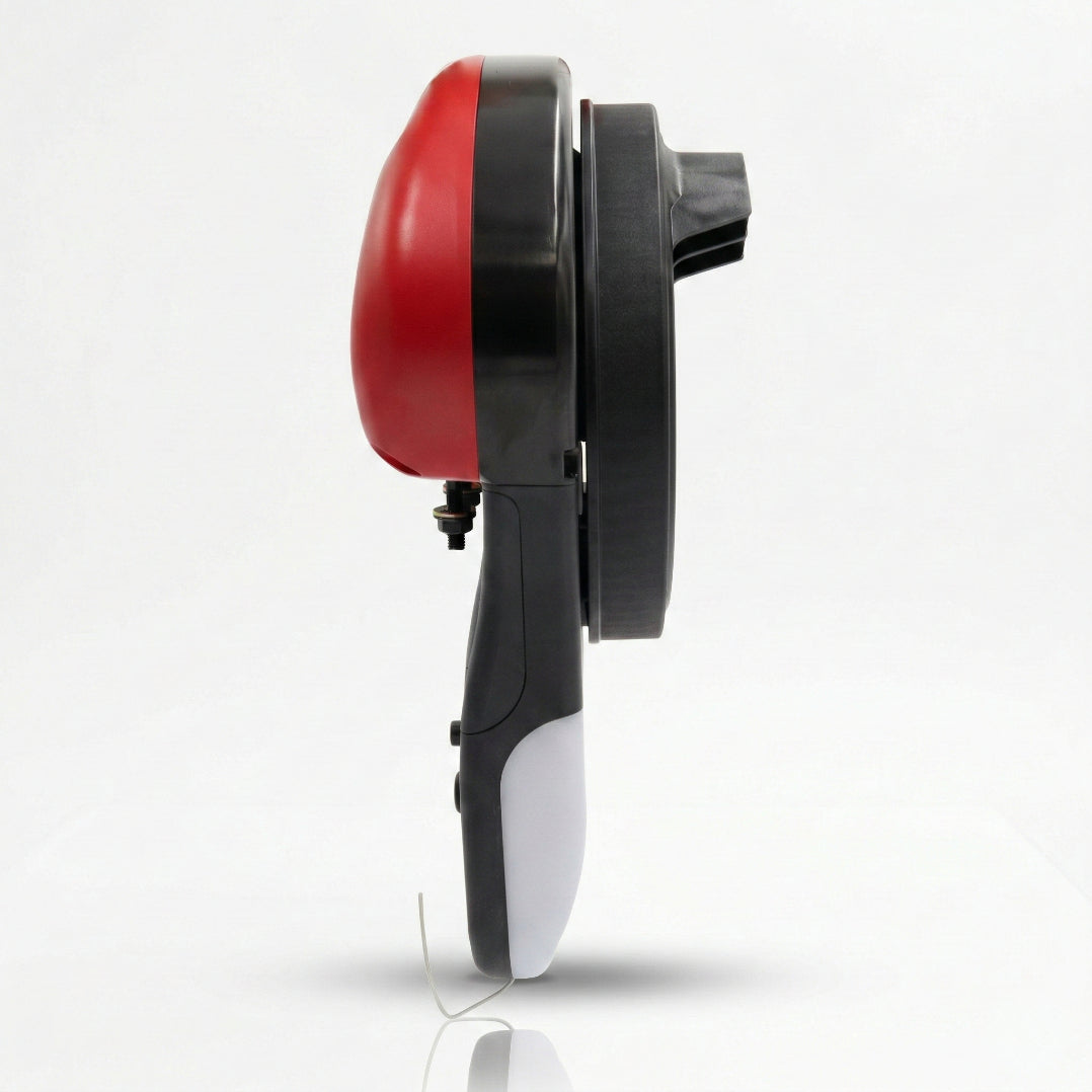 B&D Roll-A-Pro RDO-1V3 Roller Door Garage Motor/Opener