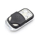 Avanti/Centurion Compatible Remote