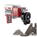 Grifco E-Drive LC 3PH 1.5HP Roller Shutter Operator