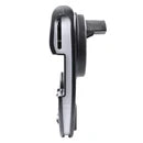 Superlift RDO-6 Roller Garage Motor/Opener