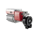 Grifco E-Drive LC 3PH 1.5HP Roller Shutter Operator