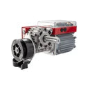 Grifco E-Drive LC 3PH 1.5HP Roller Shutter Operator