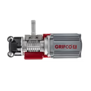 Grifco E-Drive LC 3PH 1.5HP Roller Shutter Operator