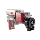 Grifco E-Drive LC 3PH 1.5HP Roller Shutter Operator