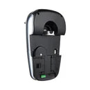 Superlift RDO-6 Roller Garage Motor/Opener