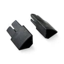 Superlift RDO-6 Roller Garage Motor/Opener