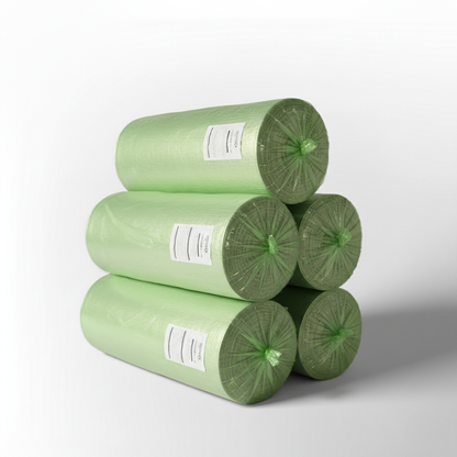 Shed Insulation - Thermocell