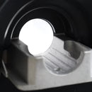 Superlift RDO-6 Roller Garage Motor/Opener