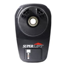 Superlift RDO-6 Roller Garage Motor/Opener