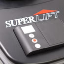 Superlift RDO-6 Roller Garage Motor/Opener