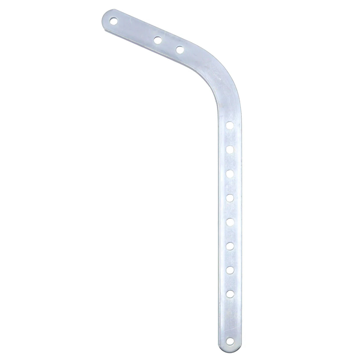 B&D Garage Doors Secure SDO-6 Sectional Garage Motor/Opener (No Rail)