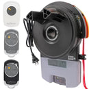 ATA GDO-6V4 Easyroller Garage Roller Door Motor/Opener