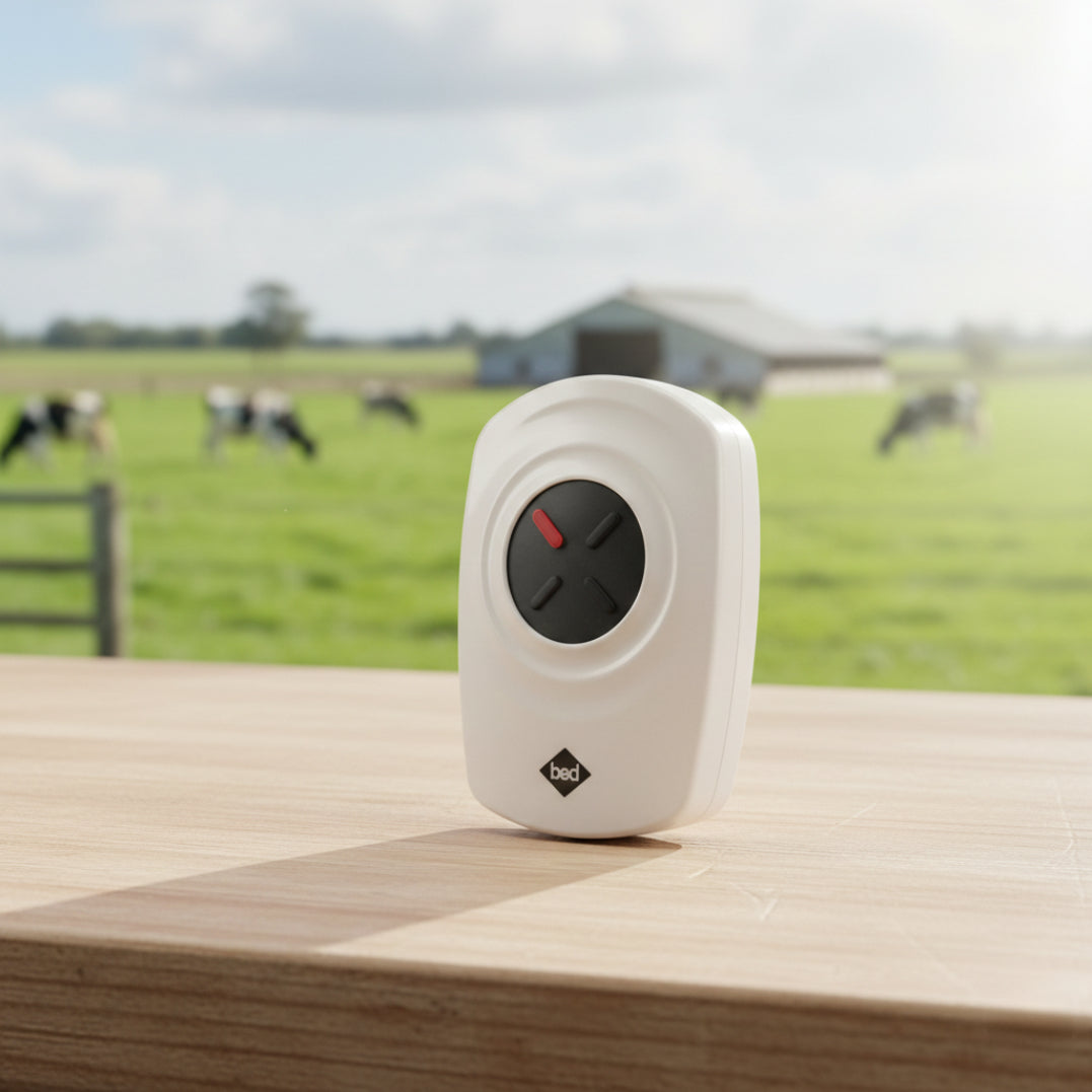 ATA GDO-10V3 TORO Garage Motor/Opener