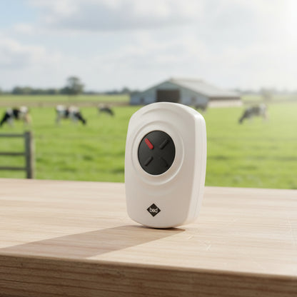 ATA GDO-10V3 TORO Garage Motor/Opener