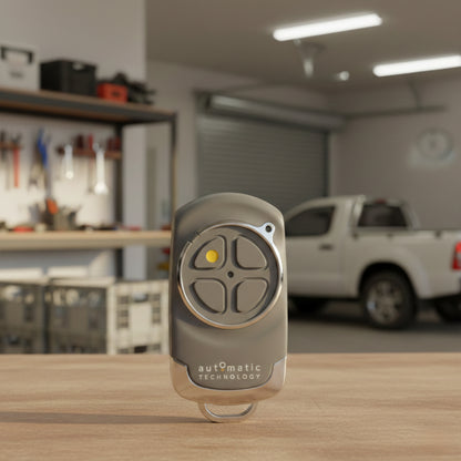 ATA GDO-10V3 TORO Garage Motor/Opener