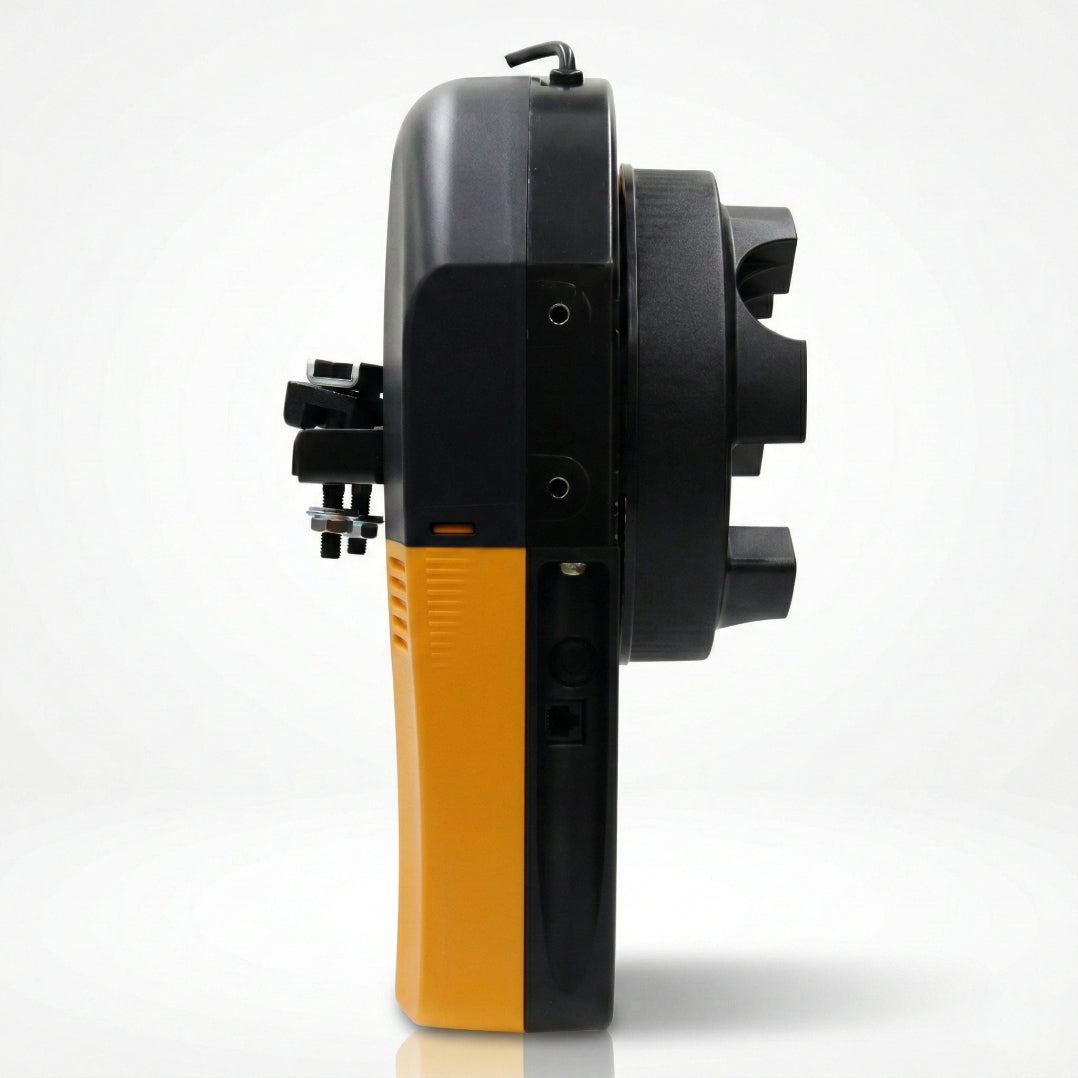 ATA GDO-10V3 TORO Garage Motor/Opener