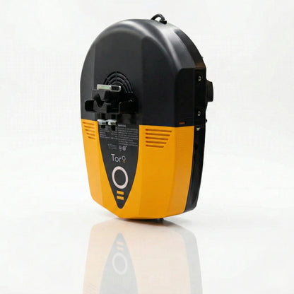 ATA GDO-10V3 TORO Garage Motor/Opener