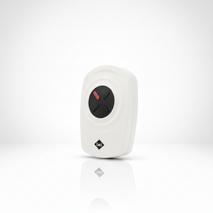 ATA GDO-12v1 HIRO Garage Commercial Roller Motor/Opener