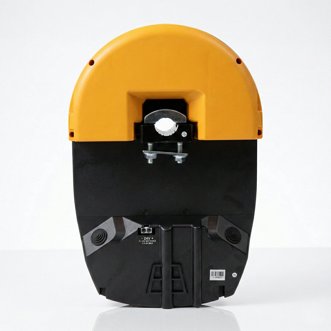 ATA GDO-12v1 HIRO Garage Commercial Roller Motor/Opener