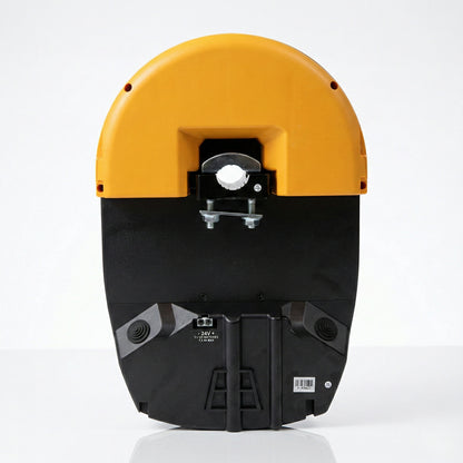 ATA GDO-12v1 HIRO Garage Commercial Roller Motor/Opener