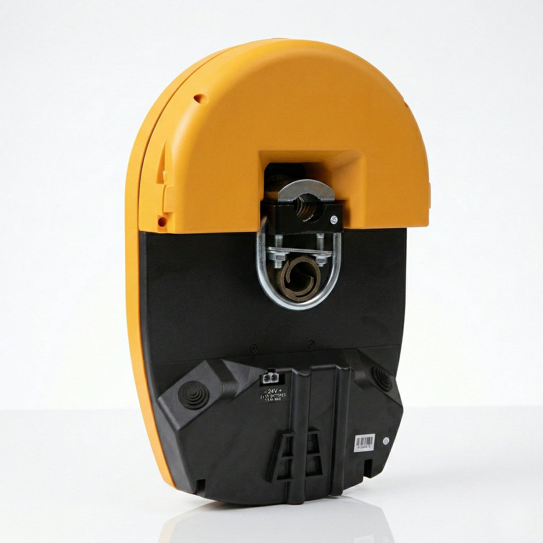 ATA GDO-12v1 HIRO Garage Commercial Roller Motor/Opener