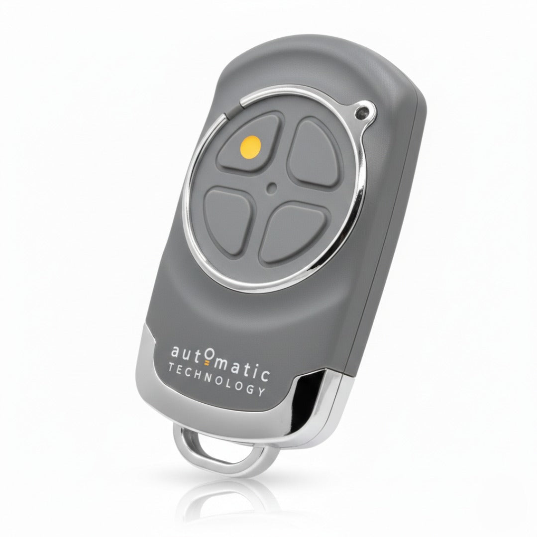 ATA GDO-12v1 HIRO Garage Commercial Roller Motor/Opener