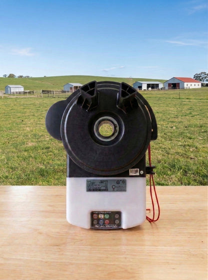 ATA GDO-6V3 Easyroller Garage Motor/Opener