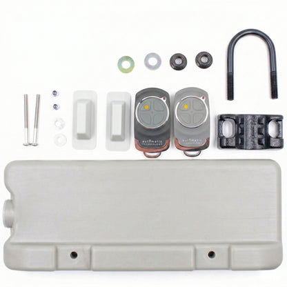 ATA GDO-6V3 Easyroller Garage Motor/Opener