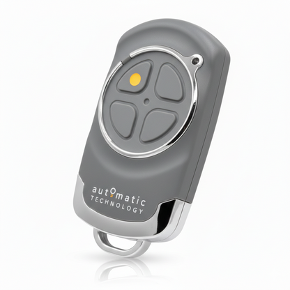 ATA GDO-6V3 Easyroller Garage Motor/Opener