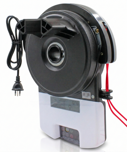 ATA GDO-6V3 Easyroller Garage Motor/Opener