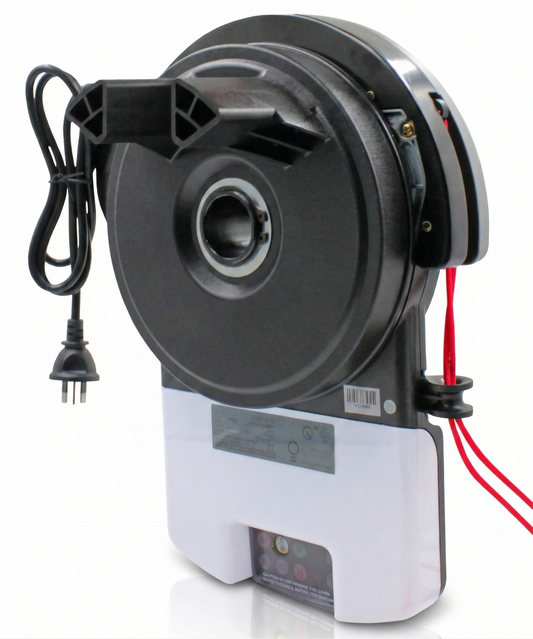 ATA GDO-6V3 Easyroller Garage Motor/Opener