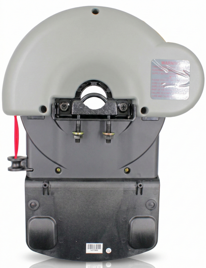 ATA GDO-6V3 Easyroller Garage Motor/Opener