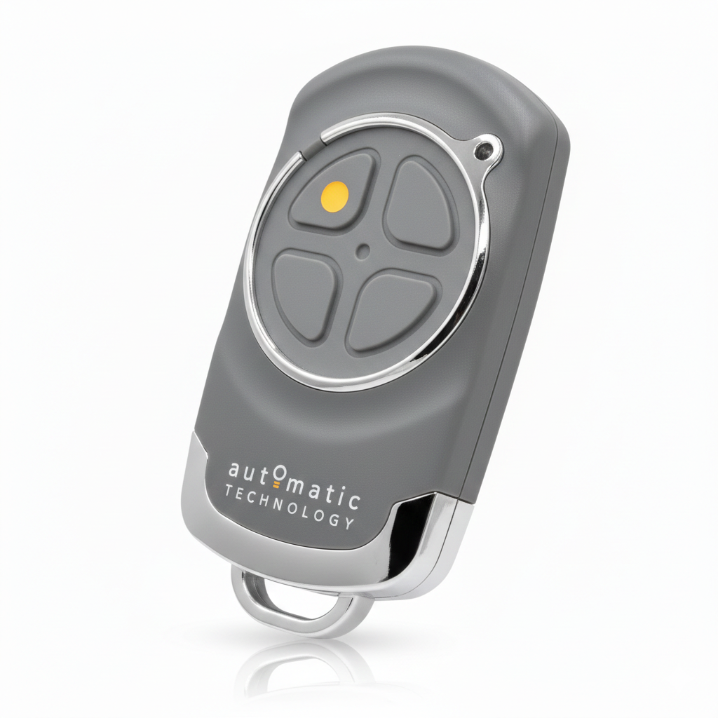 ATA Solar Neoslider NES-500 Sliding Gate Motor/Opener