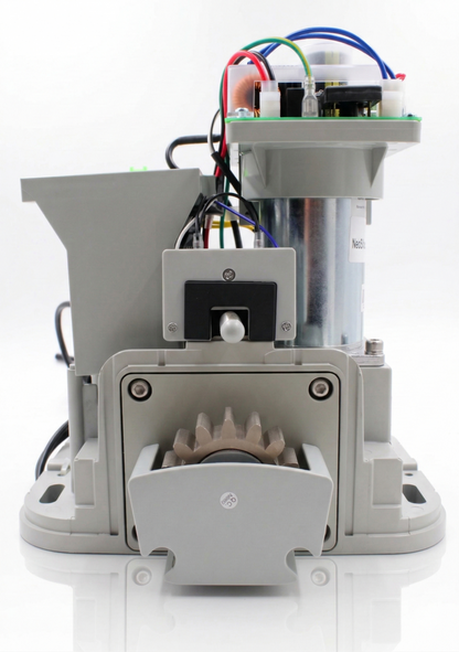 ATA Solar Neoslider NES-500 Sliding Gate Motor/Opener