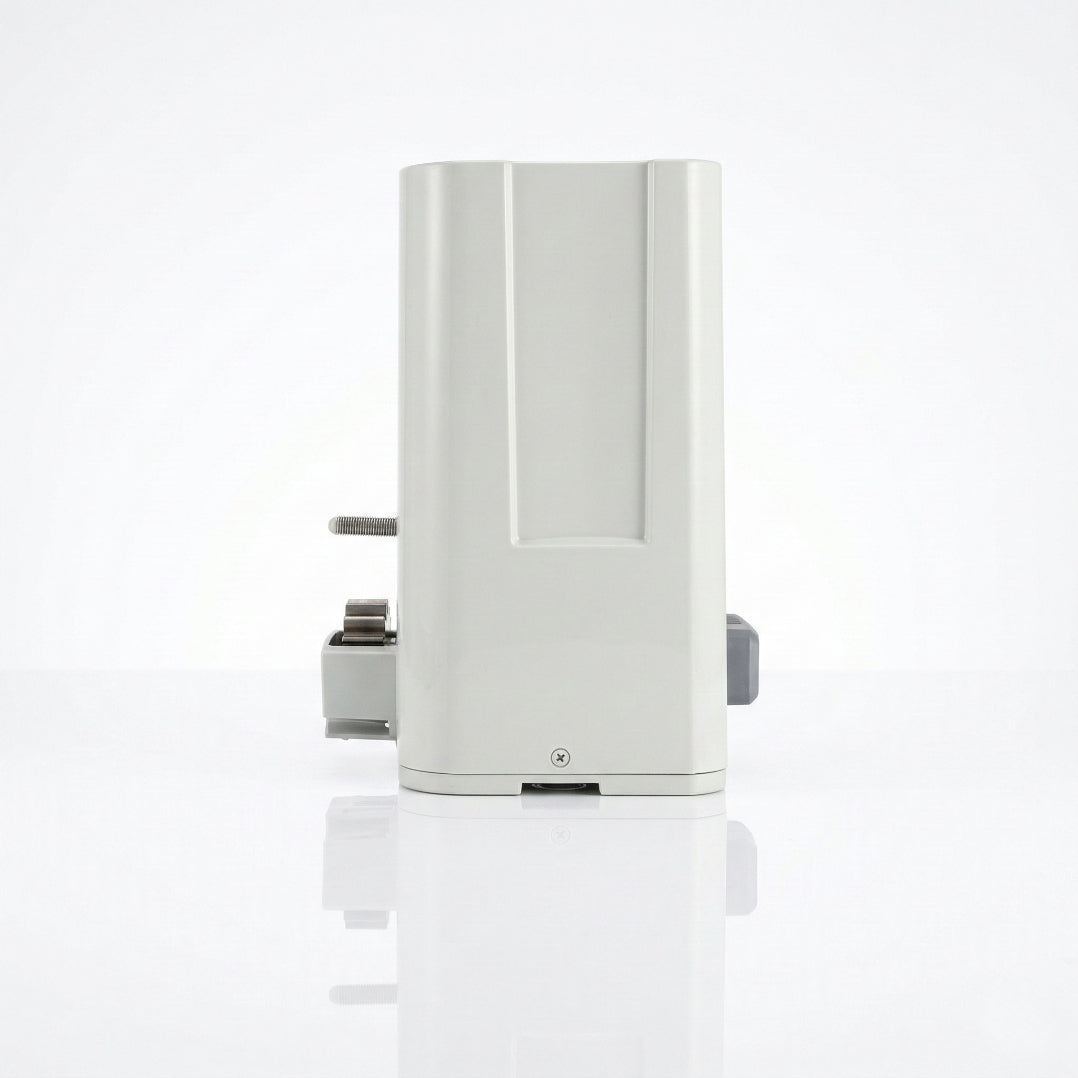 ATA Solar Neoslider NES-500 Sliding Gate Motor/Opener