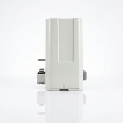 ATA Solar Neoslider NES-500 Sliding Gate Motor/Opener