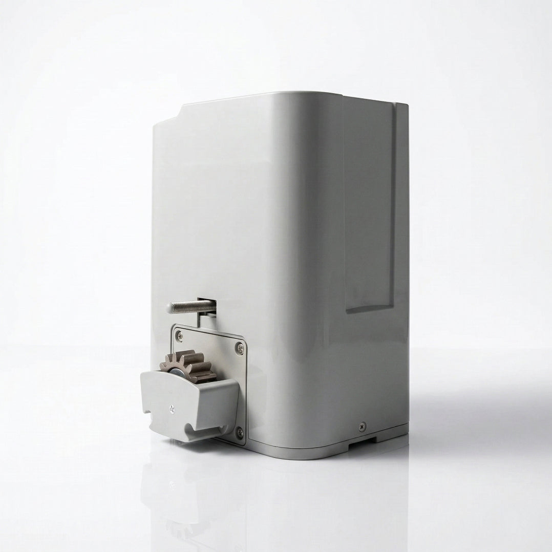 ATA Solar Neoslider NES-500 Sliding Gate Motor/Opener