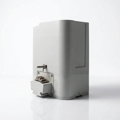 ATA Solar Neoslider NES-500 Sliding Gate Motor/Opener