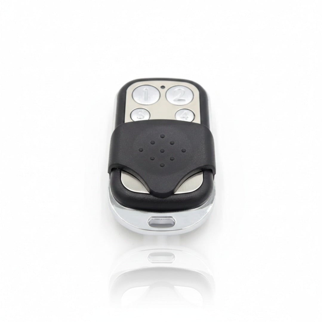 Avanti/Centurion Compatible Remote