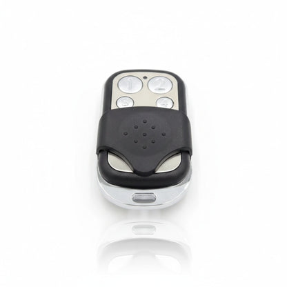 Avanti/Centurion Compatible Remote