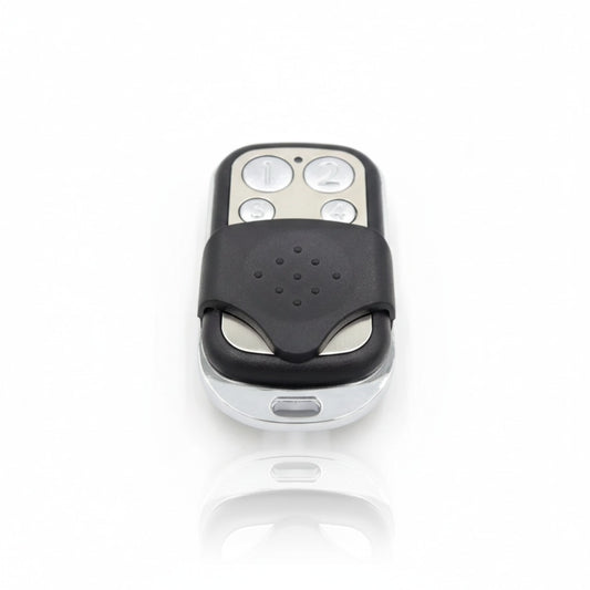 Avanti/Centurion Compatible Remote