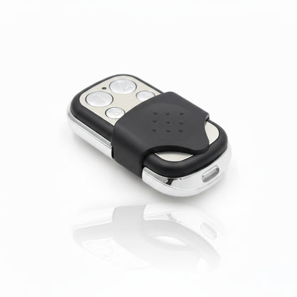 Avanti/Centurion Compatible Remote