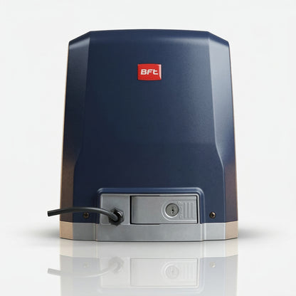 BFT DEIMOS BT A400 Sliding Gate Motor/Opener