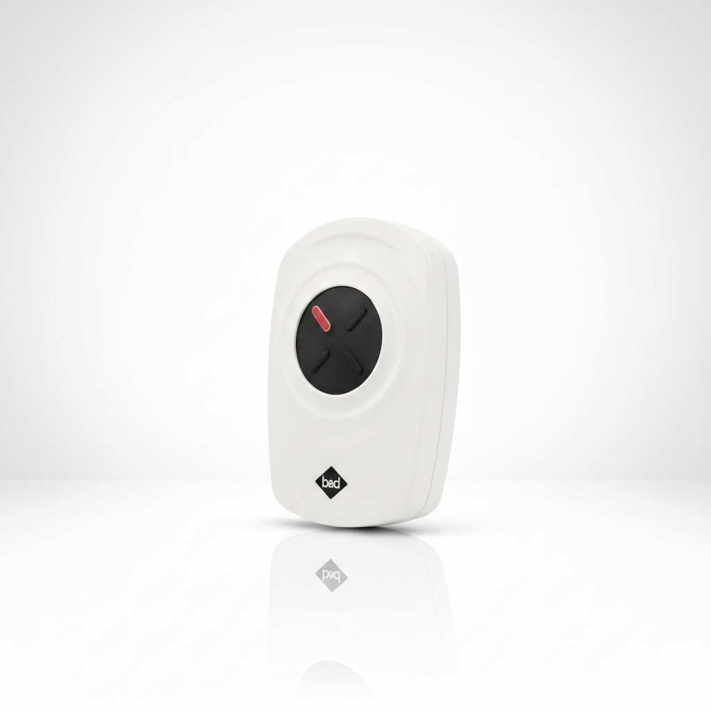 B&D Controll-A-Door Power Drive Roller Door Garage Motor/Opener