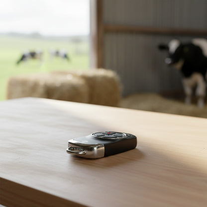 B&D Garage Doors Secure SDO-6 Sectional Garage Motor/Opener (No Rail)