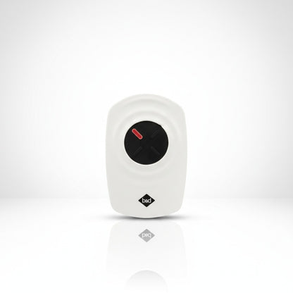 B&D Garage Doors Secure SDO-6 Sectional Garage Motor/Opener (No Rail)