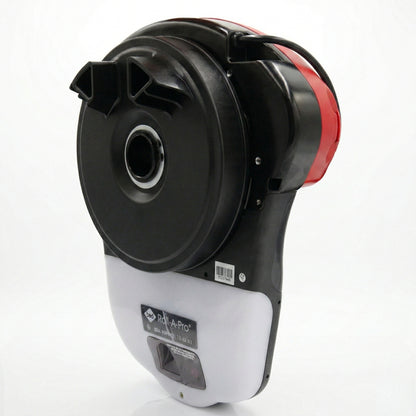 B&D Roll-A-Pro RDO-1V3 Roller Door Garage Motor/Opener
