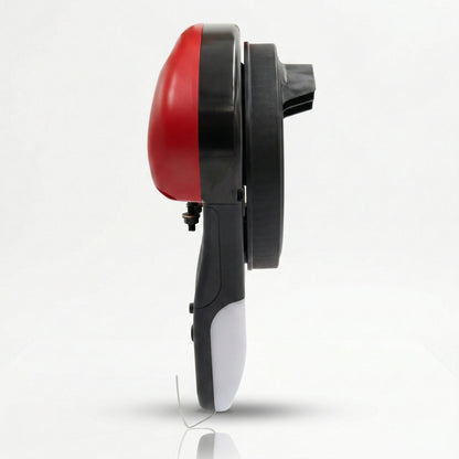 B&D Roll-A-Pro RDO-1V3 Roller Door Garage Motor/Opener