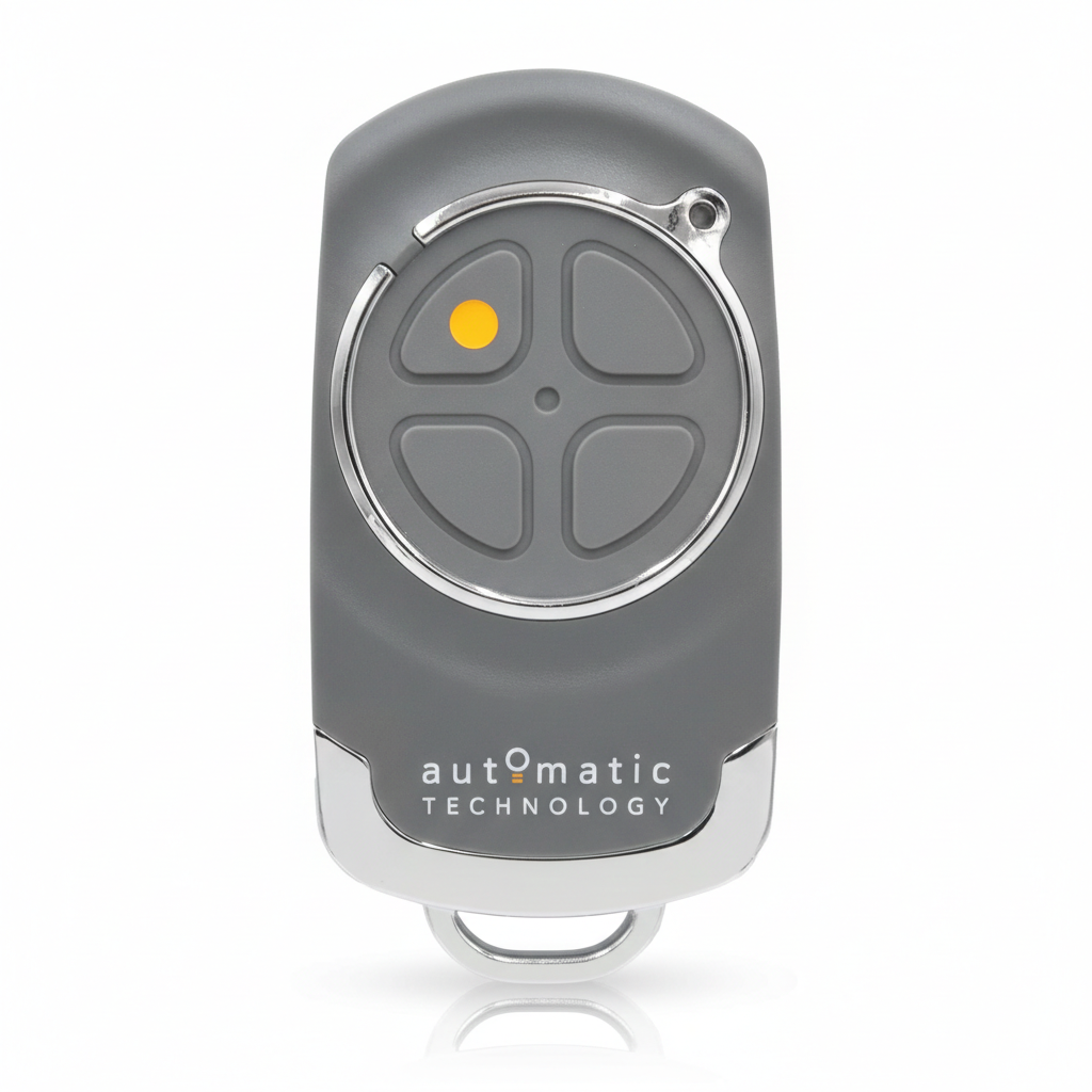 ATA PTX-5 v2 Genuine Remote