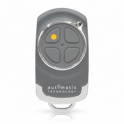 ATA PTX-5 v2 Genuine Remote